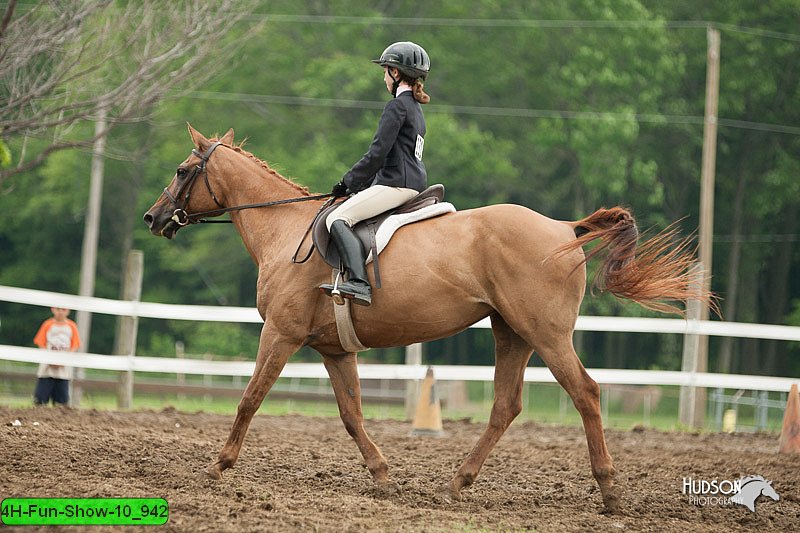 4H-Fun-Show-10_942.jpg