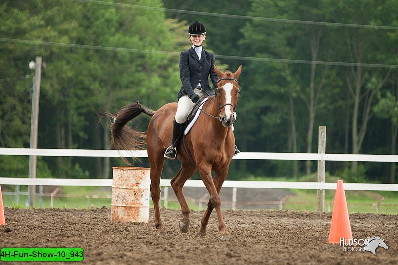 4H-Fun-Show-10_943.jpg