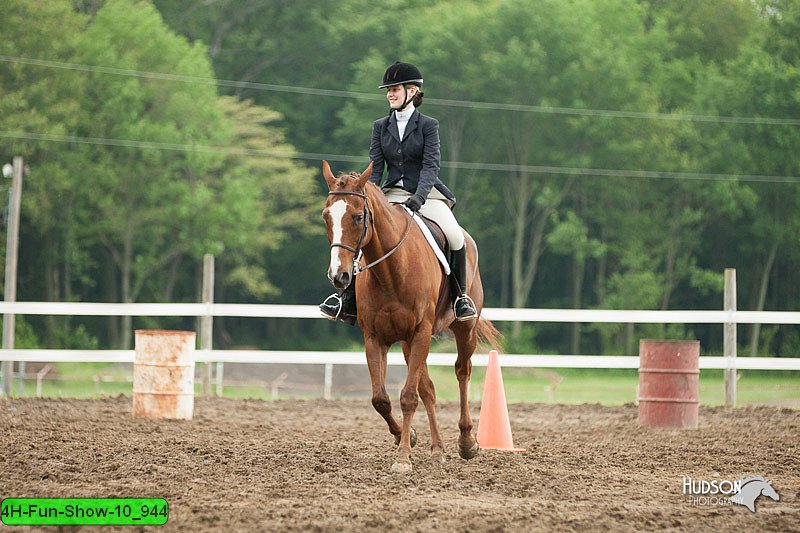 4H-Fun-Show-10_944.jpg