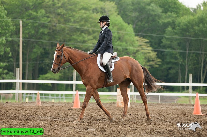 4H-Fun-Show-10_945.jpg