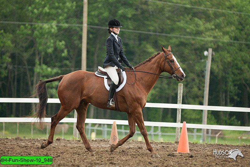4H-Fun-Show-10_948.jpg