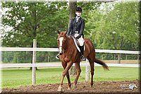 4H-Fun-Show-10_624.jpg