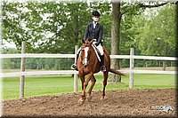 4H-Fun-Show-10_625.jpg