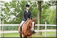 4H-Fun-Show-10_626.jpg