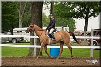 4H-Fun-Show-10_628.jpg