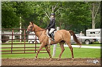 4H-Fun-Show-10_629.jpg