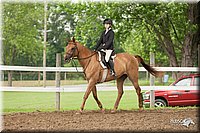 4H-Fun-Show-10_631.jpg