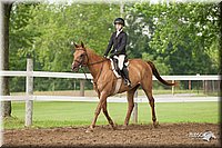 4H-Fun-Show-10_632.jpg