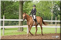 4H-Fun-Show-10_633.jpg