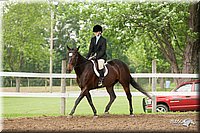 4H-Fun-Show-10_634.jpg