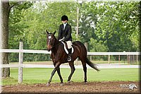 4H-Fun-Show-10_635.jpg