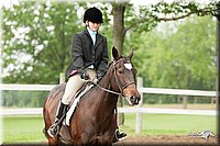 4H-Fun-Show-10_639.jpg