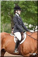 4H-Fun-Show-10_641.jpg