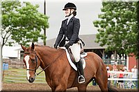 4H-Fun-Show-10_643.jpg