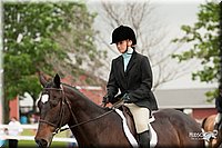 4H-Fun-Show-10_644.jpg