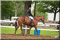 4H-Fun-Show-10_646.jpg