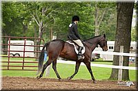 4H-Fun-Show-10_647.jpg