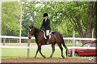 4H-Fun-Show-10_651.jpg