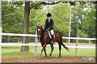 4H-Fun-Show-10_652.jpg