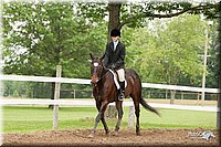 4H-Fun-Show-10_653.jpg