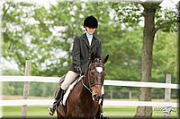 4H-Fun-Show-10_654.jpg