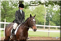 4H-Fun-Show-10_655.jpg