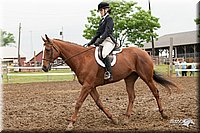 4H-Fun-Show-10_656.jpg