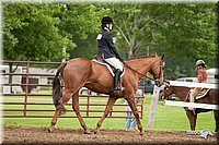 4H-Fun-Show-10_657.jpg