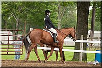 4H-Fun-Show-10_658.jpg