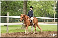 4H-Fun-Show-10_660.jpg