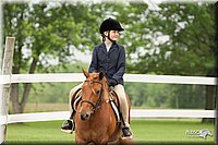 4H-Fun-Show-10_663.jpg