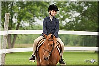 4H-Fun-Show-10_664.jpg