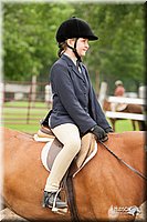 4H-Fun-Show-10_667.jpg