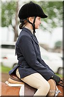 4H-Fun-Show-10_668.jpg
