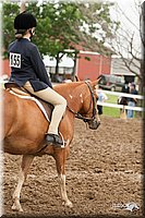 4H-Fun-Show-10_669.jpg
