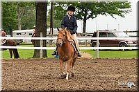 4H-Fun-Show-10_670.jpg