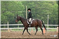 4H-Fun-Show-10_933.jpg
