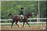 4H-Fun-Show-10_934.jpg