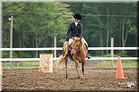 4H-Fun-Show-10_935.jpg