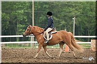 4H-Fun-Show-10_937.jpg