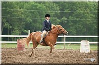 4H-Fun-Show-10_938.jpg