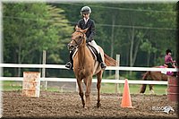 4H-Fun-Show-10_939.jpg