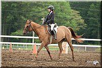 4H-Fun-Show-10_940.jpg
