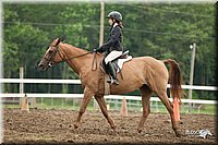 4H-Fun-Show-10_941.jpg