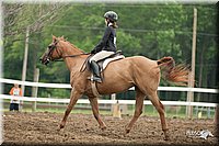 4H-Fun-Show-10_942.jpg