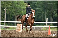 4H-Fun-Show-10_943.jpg