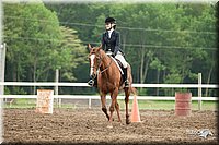 4H-Fun-Show-10_944.jpg