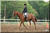 4H-Fun-Show-10_945.jpg