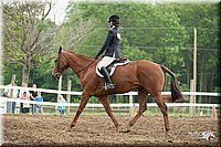 4H-Fun-Show-10_946.jpg