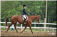 4H-Fun-Show-10_947.jpg